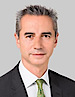 Qatar Re CEO: Michael van der Straaten